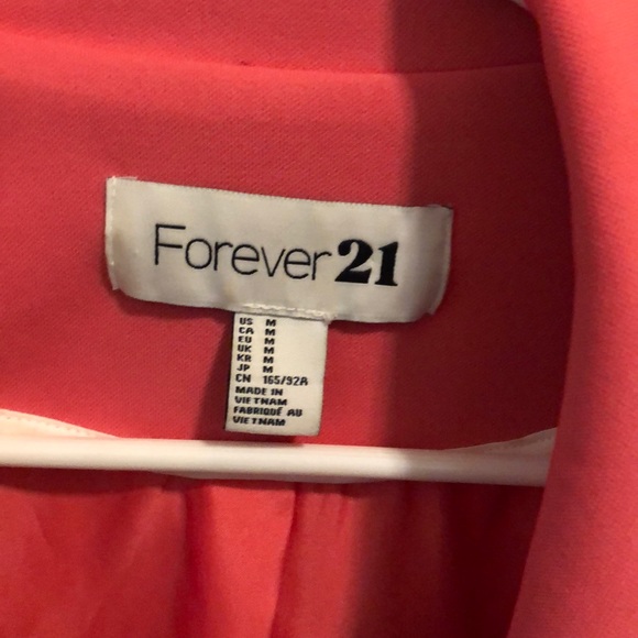 Jacket - Picture 2 of 4